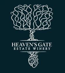 Heaven's Gate Estate Winery