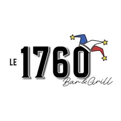1760 Bar & Grill