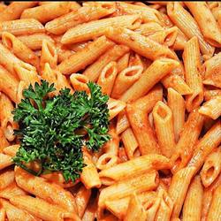 Sandra's Italian Kitchen