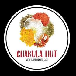 Chakula Hut