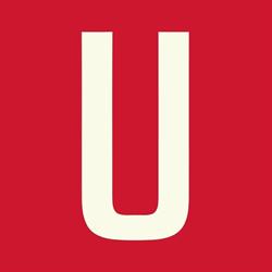 Union Hall