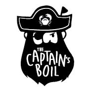 The Captain's Boil