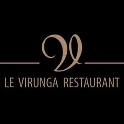 Le Virunga