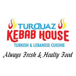 Turquaz Kebab House