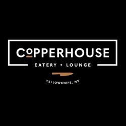 Copperhouse
