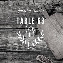 Table 63