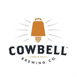 Cowbell Brewing Co.