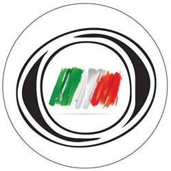 Restaurant Ostuni