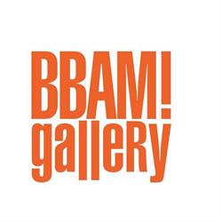 BBAM! Gallery