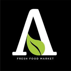Apna Farm