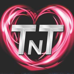 TNT Nitro Fitness Ltd
