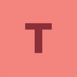 Taxwatch Inc