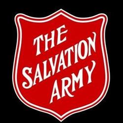 The Salvation Army Noah's Ark Daycare