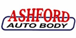 Ashford Autobody