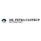 Dr Petra Cantrup