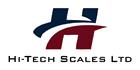 Hi-Tech Scales Ltd