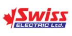 Swiss Electric Ltd