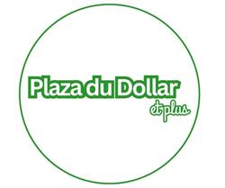 Plaza du Dollar