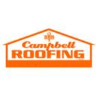 Campbell Roofing Inc
