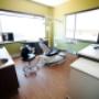 Photo Photo