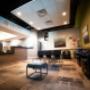 Photo Photo
