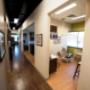 Photo Photo