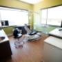 Photo Photo