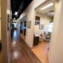 Photo Photo