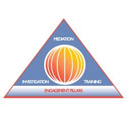 Mit Global Consulting Inc