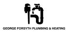 George Forsyth Plumbing & Heating