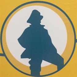 Atlantic Bunker Gear Inc