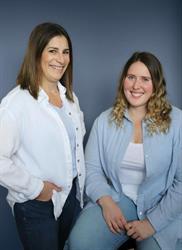 Chiropractic Care