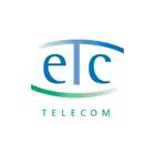 ETC Telecomm Vancouver Ltd