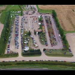 Fraser Auction Service Ltd
