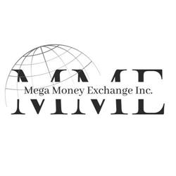 Syed A-Mega Money Exchange