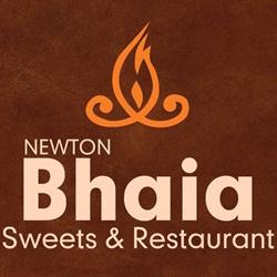 Bhaia Sweets Newton