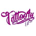 Tattoo4U & Piercing