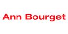 Ann Bourget Psychologue