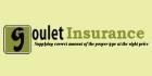 Goulet Insurance