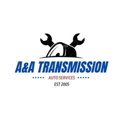 A & A Transmission