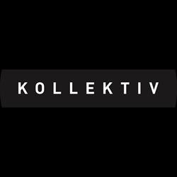 Kollektiv Cycle/ Sweat Kollektiv