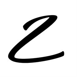Zabian And La Mode's