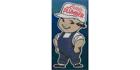 Deluco Plumbing