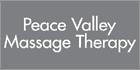 Peace Valley Massage Therapy