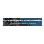Safe & Healthy Homes Inspection Services