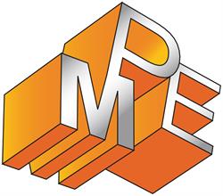 Les Constructions M P E Inc