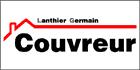 Lanthier Germain Couvreur Enr
