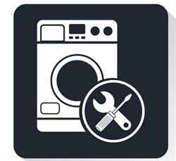 Economy Appliance Repair & Services
