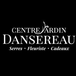 Centre Jardin Dansereau