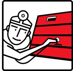 Door Doctor